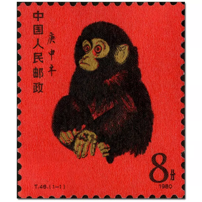 39年出生的人屬相是什麼：今年39歲的人屬什麼屬相的？