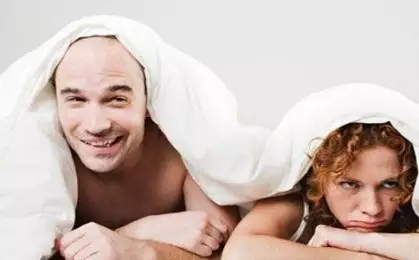 夫妻出生時辰一樣好嗎：夫妻兩人都是卯時出生好嗎？