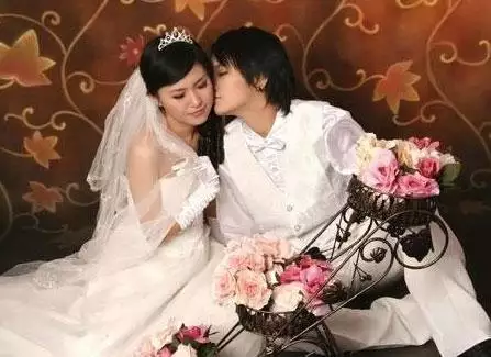5、姓名測姻緣:名字配對測試兩人姻緣免費？