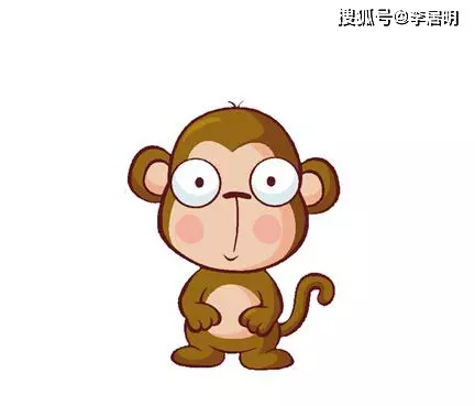 2、李居明預測年運程:李居明牛年運程