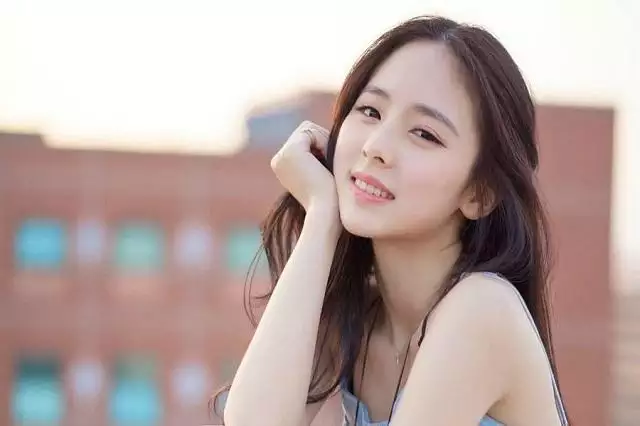 4、男子出軌的結果及價值:男子出軌的結果有哪些？