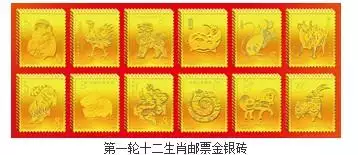 1991年屬什麼生肖屬相：1991年屬羊人2021年運勢運程