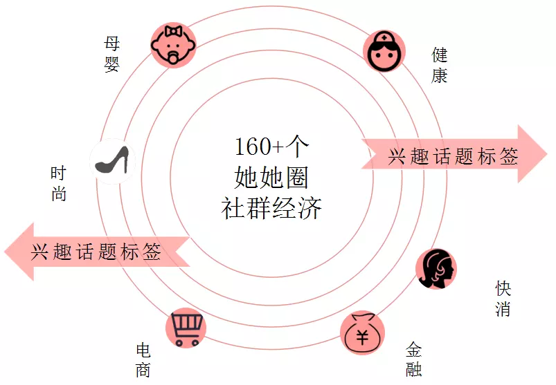 4、五張牌牛牛口訣:牛牛點數口訣是什麼？