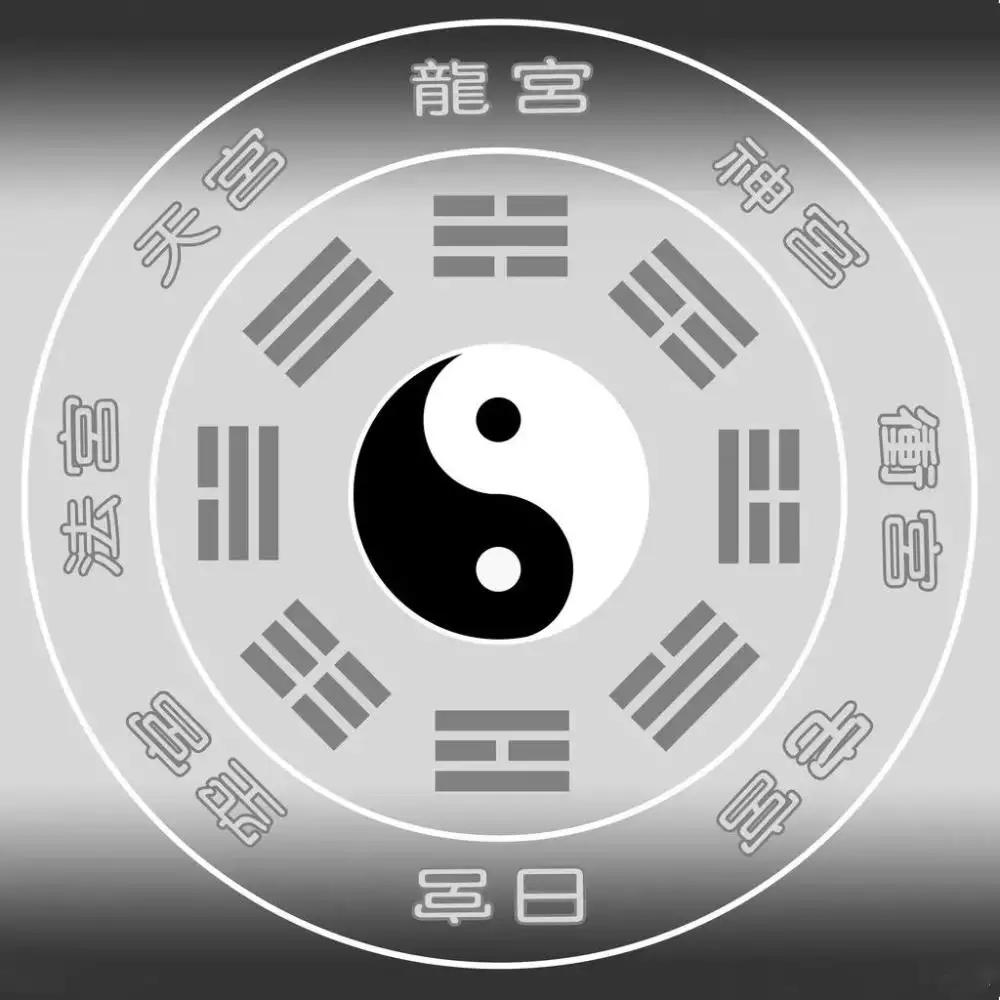 5、最厲害的命格:女孩子什麼命