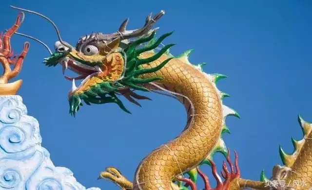 男屬龍老婆什麼屬相最好：屬龍找什麼屬相好一