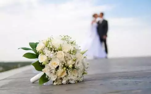 2、屬羊的人年結婚好不好:91年屬羊女年結婚大利月