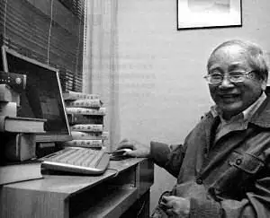 年生的是什麼屬相：年是什麼生肖？