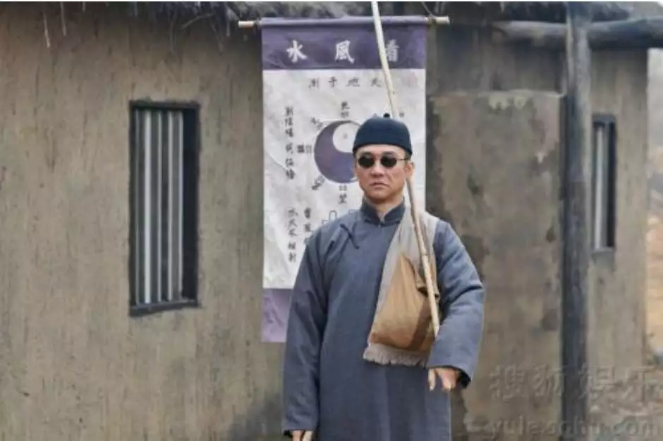 免費算命命中有無子女：算命先生說我命中無子女。我該相信嗎？