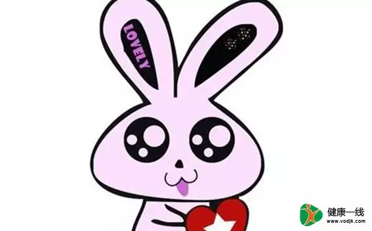 1、屬雞的和屬兔的娶親配嗎:屬雞和屬兔能娶親嗎