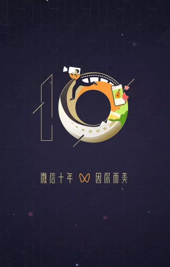 微信生日紅包封面祝福語簡短：如何在生日紅包上寫祝福語