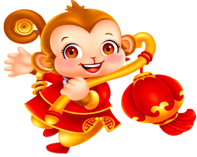 陰曆年1月4日屬相：陰曆年1月4日屬於哪個星座？