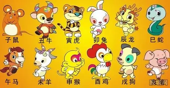 1、屬猴的屬相婚配表屬馬的男婚配:女屬猴男屬馬相配嗎 詳細�0�3