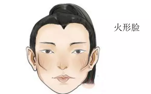 5、什麼叫二婚命:什麼樣的命叫做二婚之命