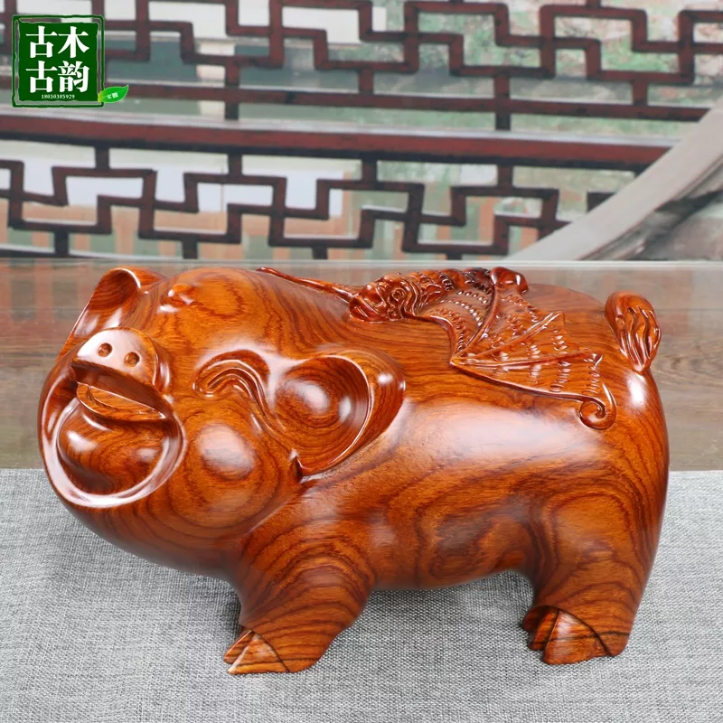什麼名字帶有發財的寓意：什麼名字好，寓意發財之類的。。。？