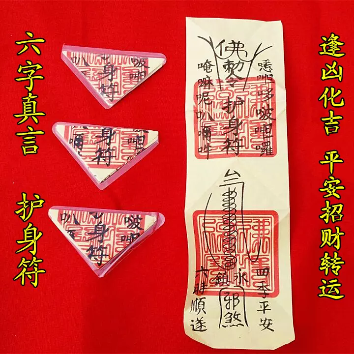 1、轉運放在什麼地方:應該放在哪些地方比較合適？