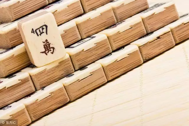 5、這段時間打牌手氣霉是什麼原因呢:打牌時總覺得手氣很背，是什麼原因？