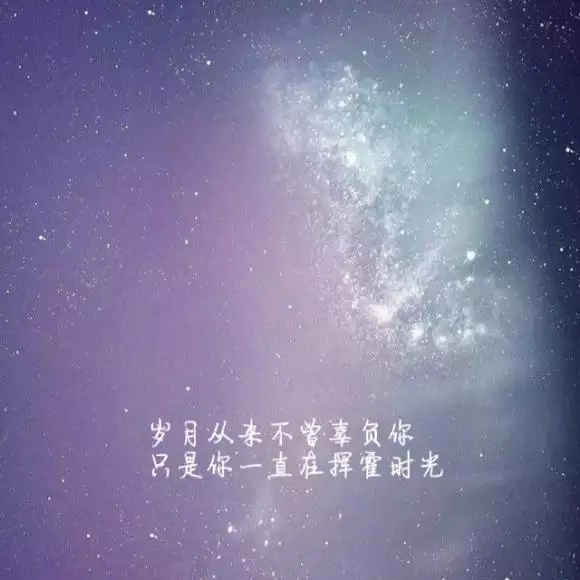 3、名字算兩個人的緣分:名字測兩個人的緣分