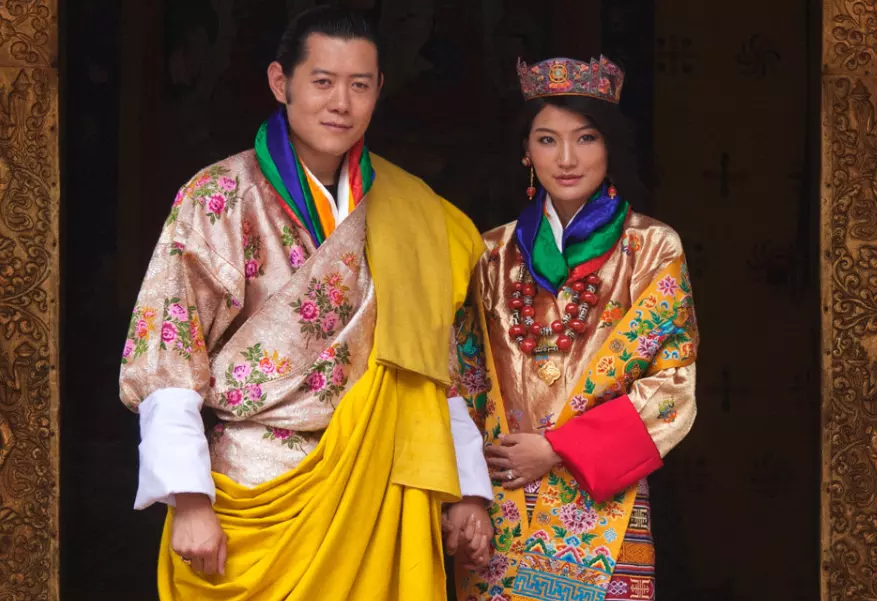 6、哪些的婚配製度停留在中國:婚姻制度各國都差異，哪些可以一夫多妻制度