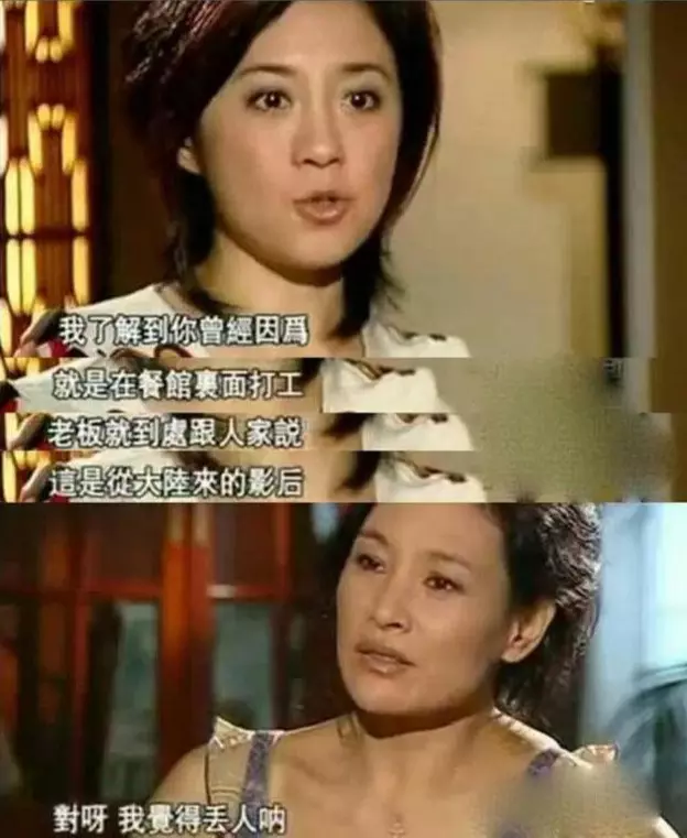 4、我今年19歲，我男朋友28歲，我們配嗎？想在我20歲的時候結婚，合適嗎？