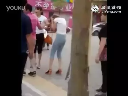 4、為什麼原配打小三,一般男人都是護着小三,沒有人覺得這是個問題嗎?...