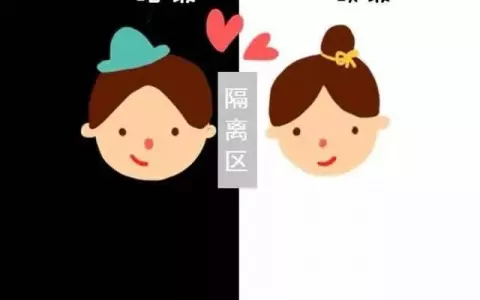 4、男子63年與女人69年婚配嗎:69年6月初十齣生的女與63年出生的男相配嗎?