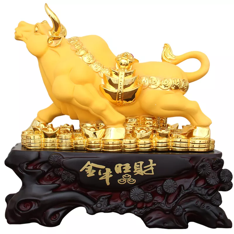 最能招財的女藝名夜場：招財的名字夜場用