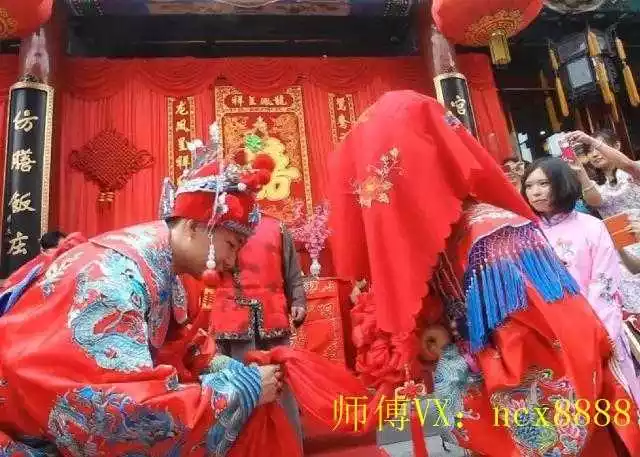 3、農村大齡男性婚配難問題探析:農村大齡單身男青年的出路在哪裡？