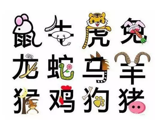 最小氣的動物是什麼屬相：小氣的生肖是什麼生肖