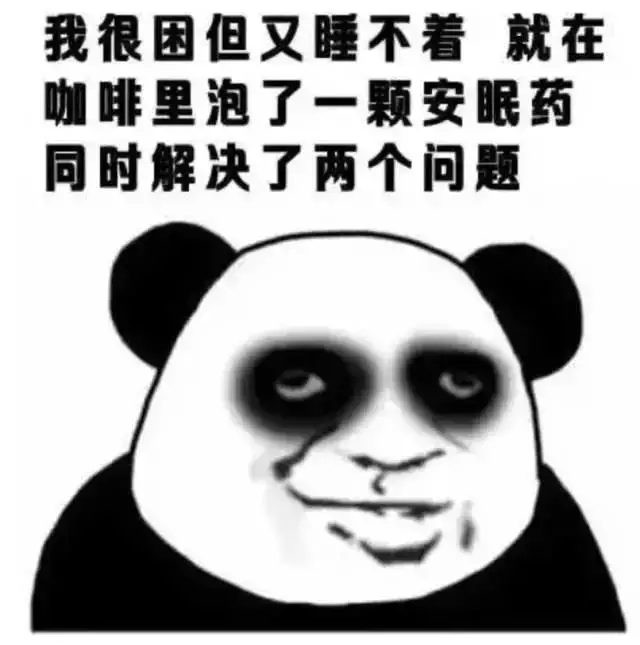 十二生肖中貪生怕死膽小，躲在角落不見人的是什麼，我總覺得是老鼠啊