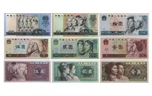 三兩二錢男命會離婚嗎：三兩二錢男命婚姻好嗎