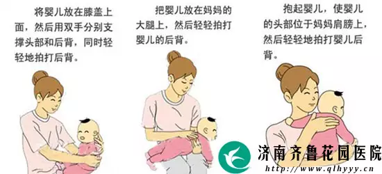 怎麼知道這輩子有幾個孩子：如何算出一個人一生有幾個孩子