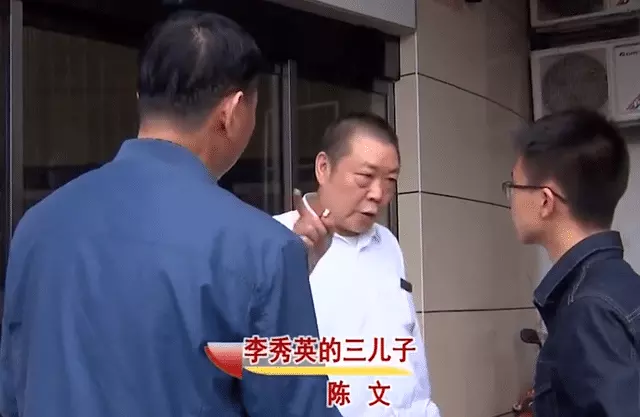 9、哪位大哥大姐能把玫瑰花的葬禮後面的八音盒截給我啊？？謝謝啦！！