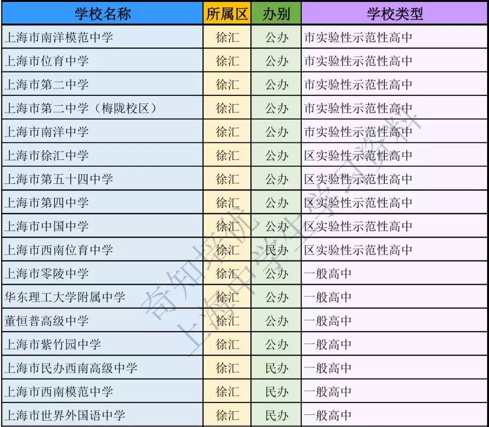 1、年哪個月份生寶寶比較好:屬虎哪個月份出生的寶寶好？