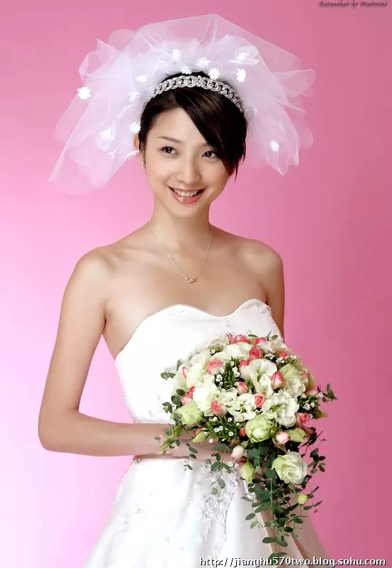 1、29歲男和27歲女婚配:女26歲男29歲能婚配嗎？