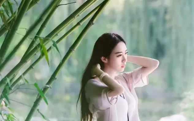 1、得到男人的心要用手段:生活中，聰明的女人怎樣用“套路”贏得男人的心？
