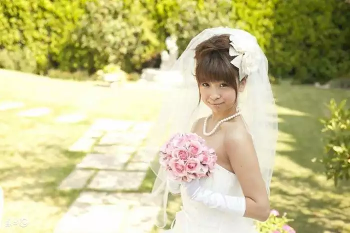 1、必定離婚的八字:懇請幫忙：什麼樣的八字註定要離婚？