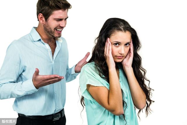 6、我想算算我的婚姻狀況:我想算一下我的婚姻