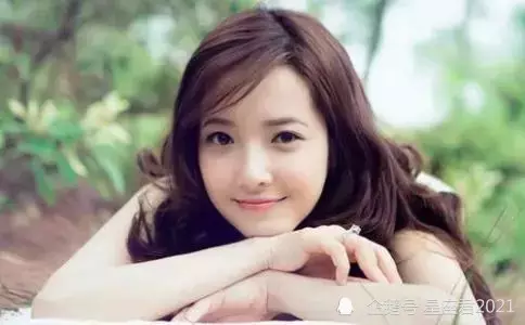 6、男86女76婚配好嗎:男同夥86年和我76年可以娶親嗎？
