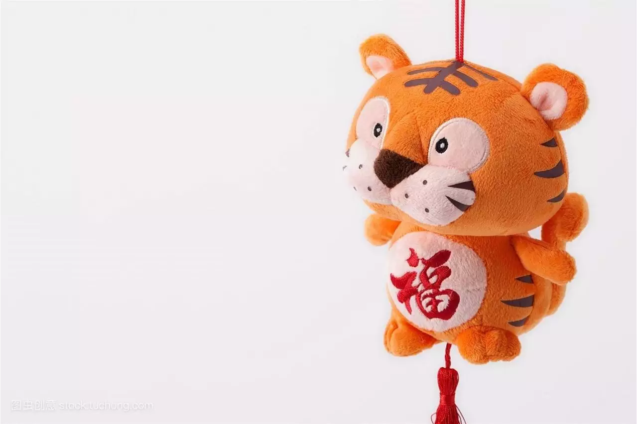 2、屬相婚配兔和龍的婚姻:屬兔的和屬龍的婚姻怎麼樣？