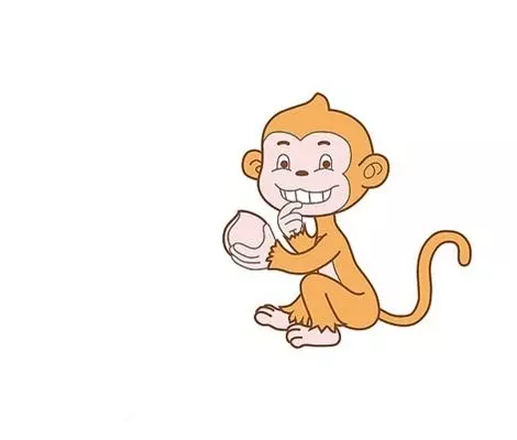 兒子和一個屬相好不好：父母孩子屬相一樣好嗎