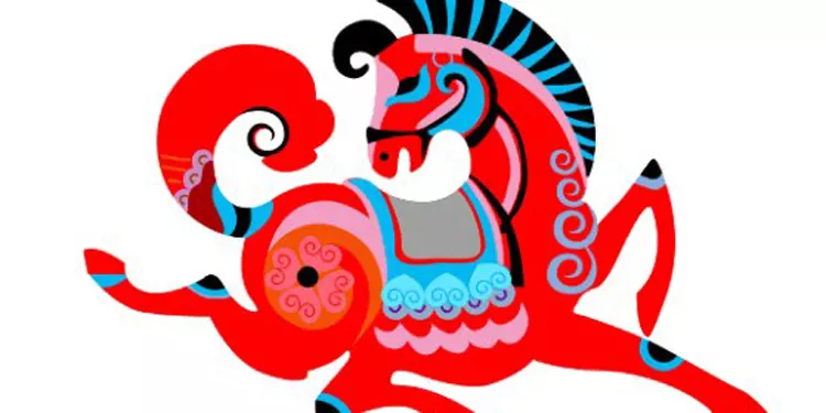 2、男雞與女兔婚配會二婚:二婚男屬兔和二婚女屬雞婚配嗎?