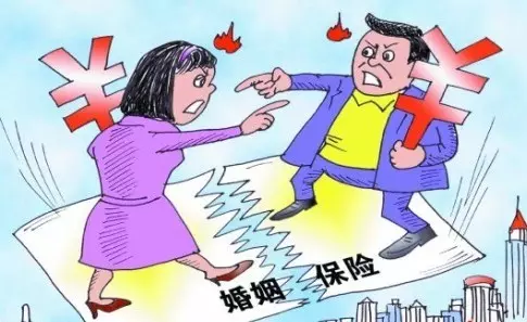4、下等婚姻可以嗎:婚姻不順的方法