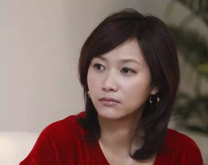 3、34歲女與30歲男婚配:34歲女和28歲男的能娶親嗎？能幸福嗎