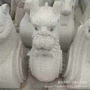 十二屬相壽命最短的動物：十二生肖壽命最短的動物