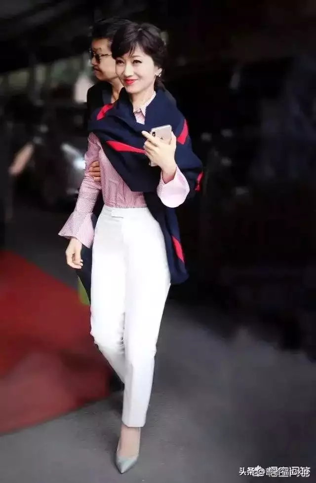 女人桃花運旺是什麼意思：女生桃花運旺是好事還是壞事
