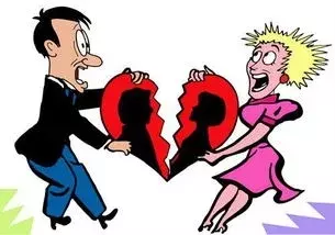 3、上等婚是好還是不好:中等婚姻與上等婚相比到底有什麼不好