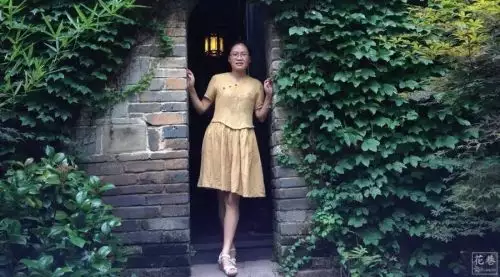 3、已婚女的老公常年在外，把精力用在兒上，突然的老公一個無意的所謂關懷(在此之前不認他)把我