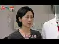 女大男6歲老一輩說法：女比男大六歲的說法