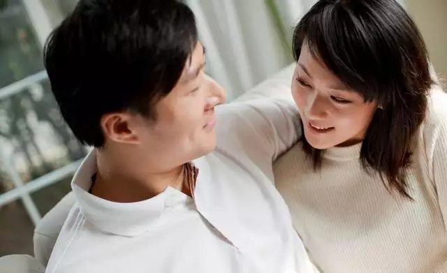 2、哄老男子最有用的設施:寥寂老男子怎麼哄