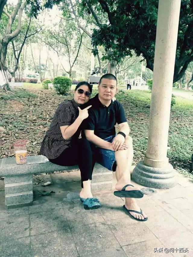 2、七四年女虎和七七年蛇男婚配怎樣:一九七四年屬虎女和一九七七年屬蛇男配嗎